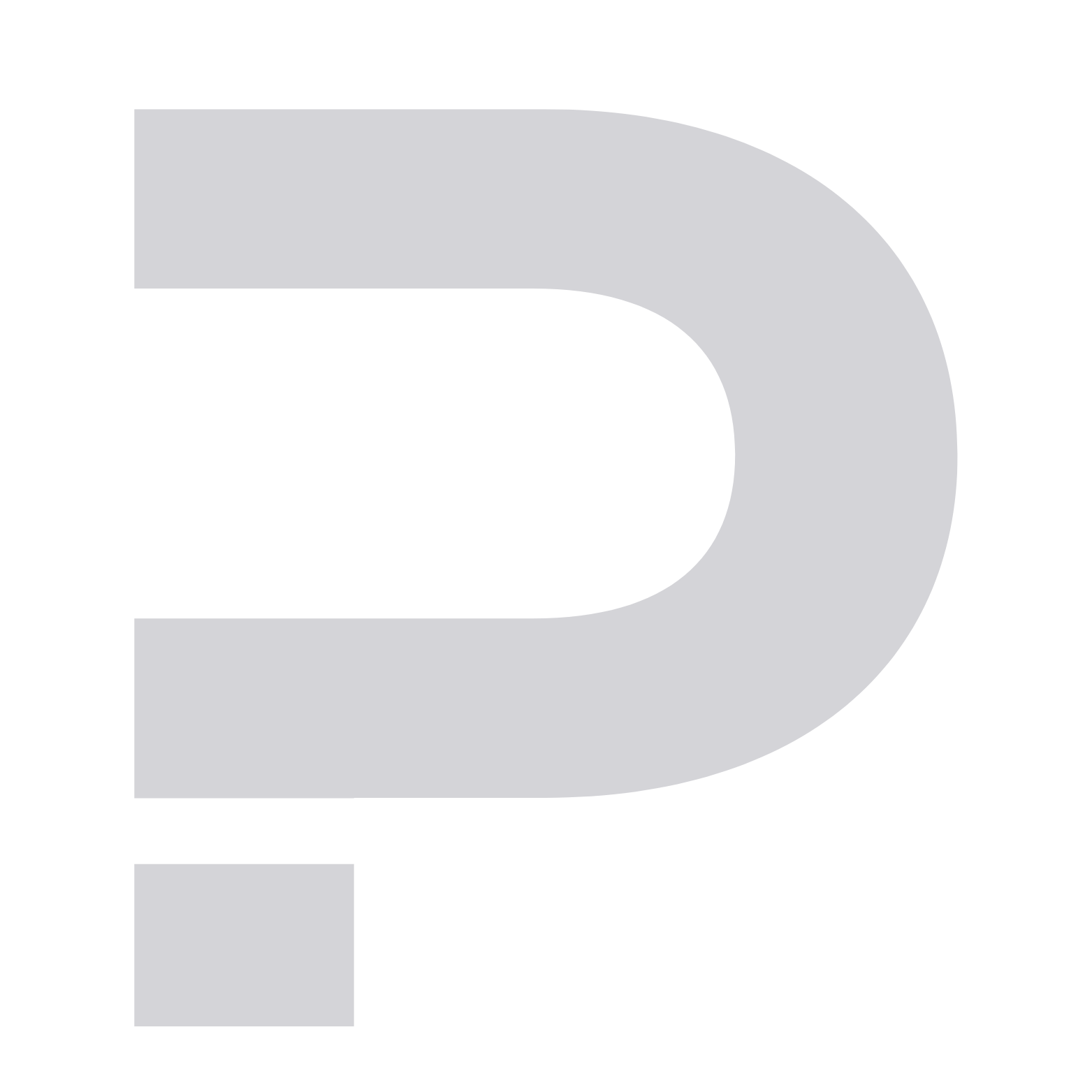 Pair Logo
